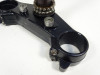 Gabelbrucke Unten Aprilia Falco