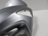 Cowl right Honda CBF 600