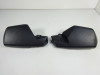 Lenker Suzuki DL 650 V STROM