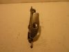 Other Honda ST 1300 Pan European