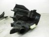 Tank BMW K 1200 RS