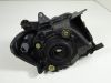 Headlight Suzuki Burgman 650