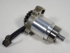 Oil pump Kawasaki ER 6