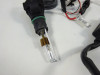 Koplamp Honda CB 1000 R