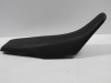 Seat Yamaha WR 426  YZ 426