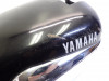 Fuel tank cover Yamaha FZX 750