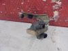 Ignition Coil Ducati ST2