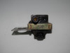 Ignition Coil Moto Guzzi California 1100