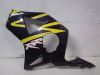 Cowl Left Honda CBR Fireblade