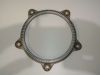 ABS front sensor ring BMW R 1150 R