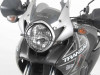 Scheinwerfer Honda Overige Honda
