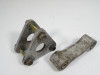 Cushion connecting rod  Honda CBR 1100 XX