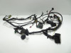 Wire Harness Honda VFR 750