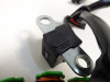 Dynamo Aprilia Tuono 660