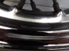 Felge hinten Suzuki LS 650