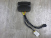 Regulator rectifier  Aprilia Shiver 750