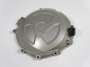 Kupplungsdeckel BMW S 1000 RR