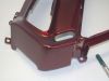 Seitenverkleidung links klein Honda ST 1100 Pan European