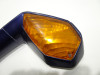 Spiegel links Aprilia RST 1000 Futura