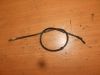 Choke cable Kawasaki ZZR 600