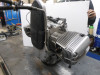 Engine BMW R 1100  1150 RS