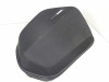Koffer links Yamaha Tracer 900