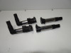 Bobine KTM 990 SM + SMT