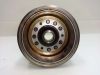 Flywheel rotor Honda Goldwing GL