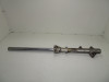 Voorpoot links compleet Honda CB 650