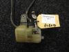 Radiator reserve tank  Yamaha YZF R1