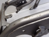 Achtersubframe Yamaha FZ6