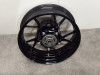 Rear wheel BMW F 900 XR
