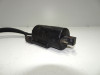 Bobine Kawasaki LTD 440