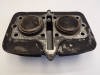 Cilinderblok Suzuki GS 450