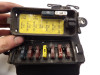 Zekeringkast Honda VT 700 750