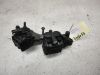 Bremssattel Bremszange hinten Overig Gilera Fuoco