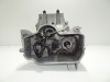 Gear box BMW R 1100  1150 RS