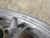 Front Wheel BMW R 1150 RT   R 850 RT