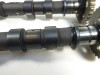 Nockenwelle Kawasaki ER 6