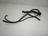 Radiator toebehoren Aprilia Falco