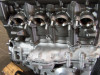 Engine Kawasaki VERSYS 1000