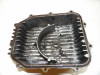 Oilpan Honda CB 650