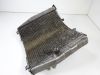 Radiator Kawasaki ZXR 400