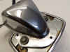 Achterlicht Kawasaki LTD 750