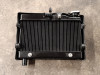 Radiator Honda CMX 500 Rebel