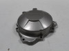 Lichtmaschinendeckel Honda CBF 600