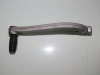 Gear change pedal  Moto Guzzi 1200 sport