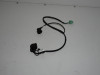 Sensor - Elektronik Kawasaki GTR 1400