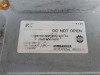 Ignitor CDI ECU Aprilia Tuono 1000