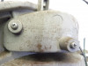 Winker right rear Suzuki Burgman 650